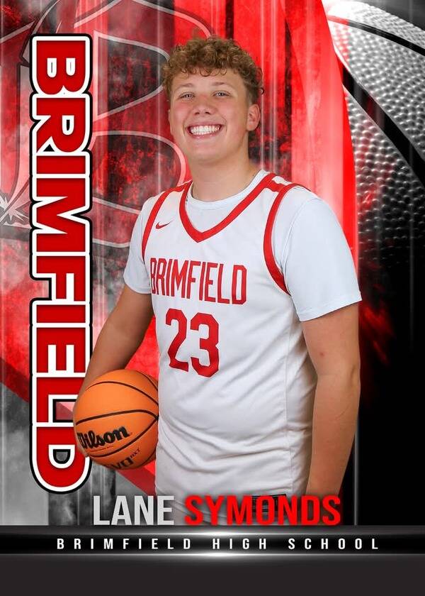 Brimfield High School